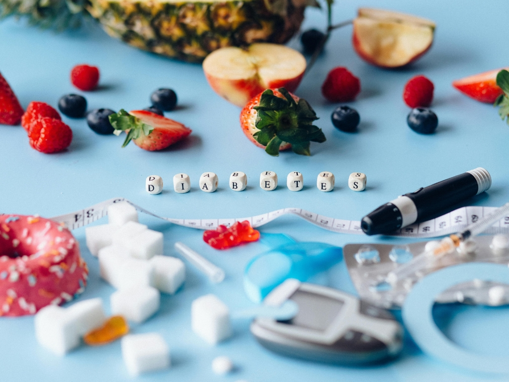 Die Wahrheit über wieviel Zucker am Tag gesund ist