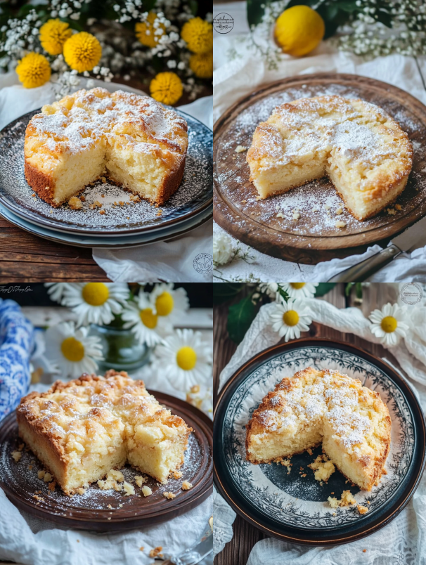 Streuselkuchen vom Blech Der perfekte zuckerarme Genuss