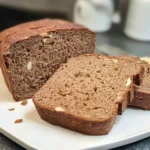 Dinkelbrot